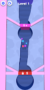 Multiply Ball - Puzzle Game screenshot 4