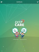 DITP Care screenshot 7