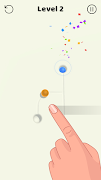 Marbleous! screenshot 5