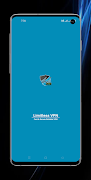 Limitless VPN - SSH/SSL Core poster