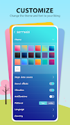 Winwalk Step Tracker & Rewards screenshot 3