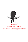 Aakar's Education Centre screenshot 1