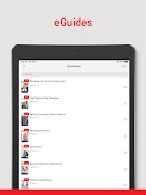 QS Insider screenshot 4