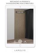برنامه‌نما Lamelio عکس از صفحه