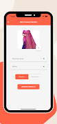 Catalog Maker : Brochure Maker capture d'écran 5