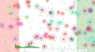 Neural Life screenshot 3