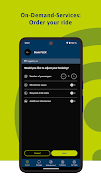 MVV-App screenshot 4