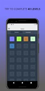 Trycolors - mix colors Screenshot 7
