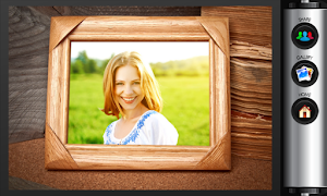 तस्वीर का फ्रेम स्क्रीनशॉट 4