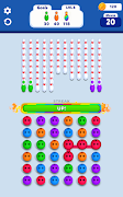 Bowling Sort скриншот 5