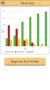Grammar : Reported Speech Lite screenshot 7