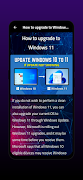 Win 11 ISO Setup Guide screenshot 6