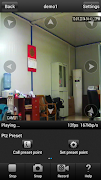 vMEyeIPC 스크린샷 1
