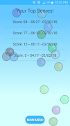 Bubble Cram تصوير الشاشة 3