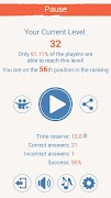 Math Fire screenshot 5