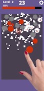 VirusPop imagem de tela 1
