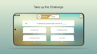 Electromagnetic Forces - EMF Screenshot 4
