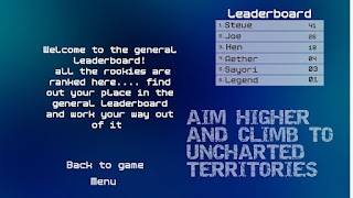 Numismatics 截圖 5