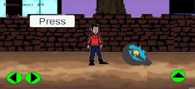 Memory Bloom पोस्टर