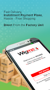 WIGme Business screenshot 3