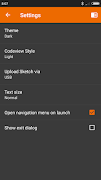 Beginner Kit Arduino DFRobot screenshot 6