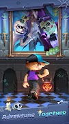 Ghost Hunter 截图 7
