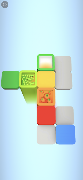 Zen Colors screenshot 2