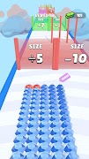 Gem Fest 3D screenshot 5