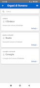 Robbiate Smart Ekran Görüntüsü 2
