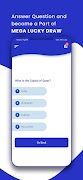 The Question screenshot 6