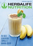 Herbalife A.Arvanitidis स्क्रीनशॉट 2