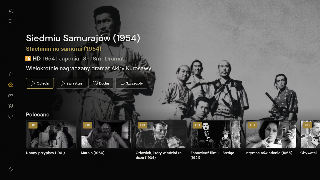 FlixClassic screenshot 5