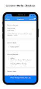 Growcify® - V1 screenshot 3