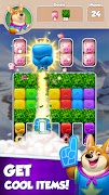 Blast Master 截图 5