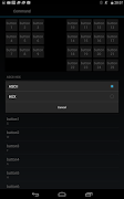 7 Schermata BlueTooth Serial Controller