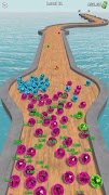 Bump Ball screenshot 7