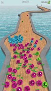 Bump Ball تصوير الشاشة 7
