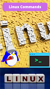 Linux Commands and Tips 海報