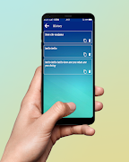 Speech (Speak) to Text تصوير الشاشة 2