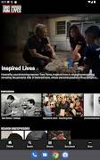 Inspired Lives screenshot 4