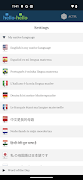 Basic Russian ảnh chụp màn hình 7
