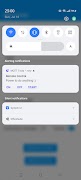 MQTT Tools captura de pantalla 2