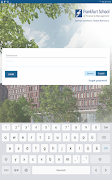 S2G - Study2Go screenshot 2