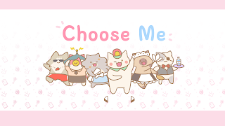 برنامه‌نما Cat Spa عکس از صفحه