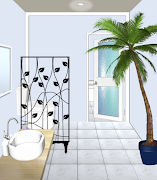 脱出ゲーム　HotelSkyIsland captura de pantalla 3