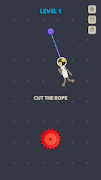 Rope Dude 截图 6