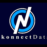 Nkonnect Data