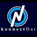 Nkonnect Data