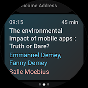 Android Makers by droidcon screenshot 4