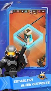 Exo Survival screenshot 3